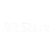 Bitstarz